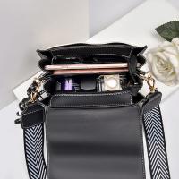 uploads/erp/collection/images/Luggage Bags/YingYue/XU0606564/img_b/XU0606564_img_b_4